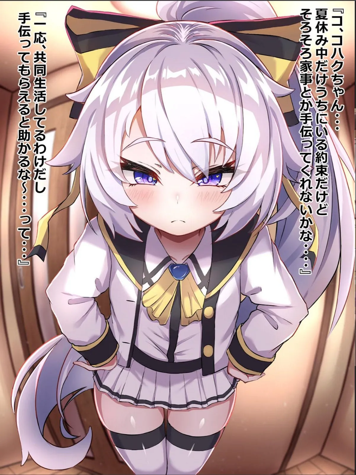 sample 4