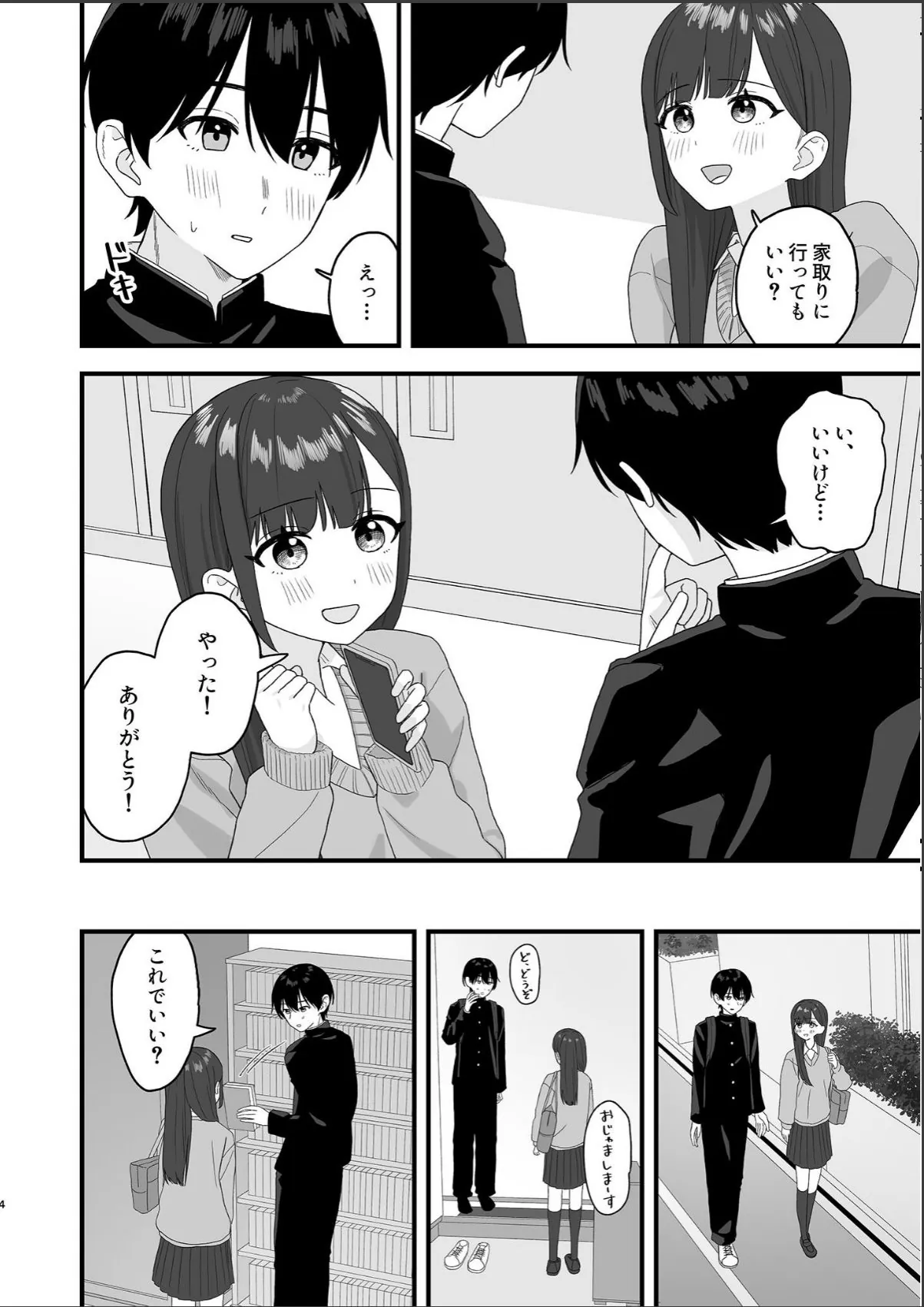 sample 4