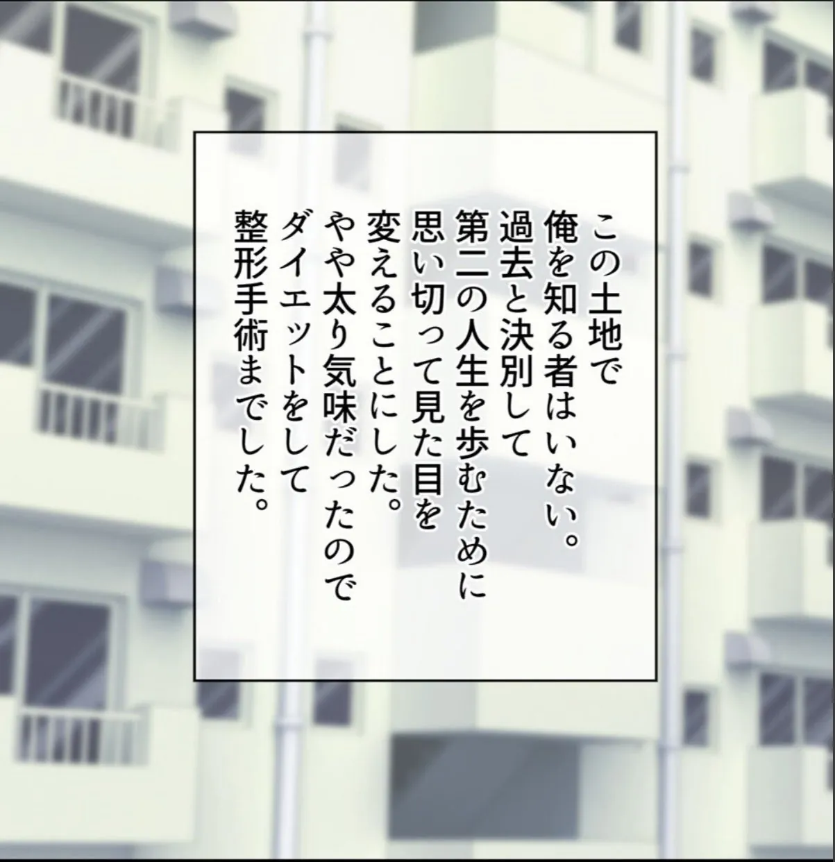 sample 3