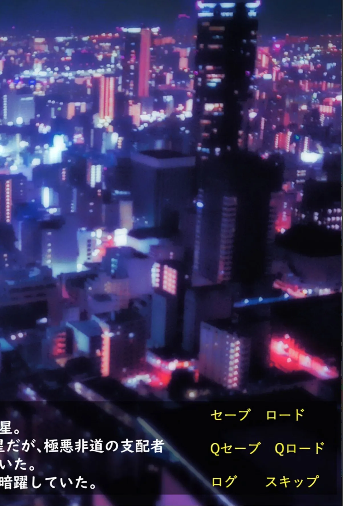 sample 2