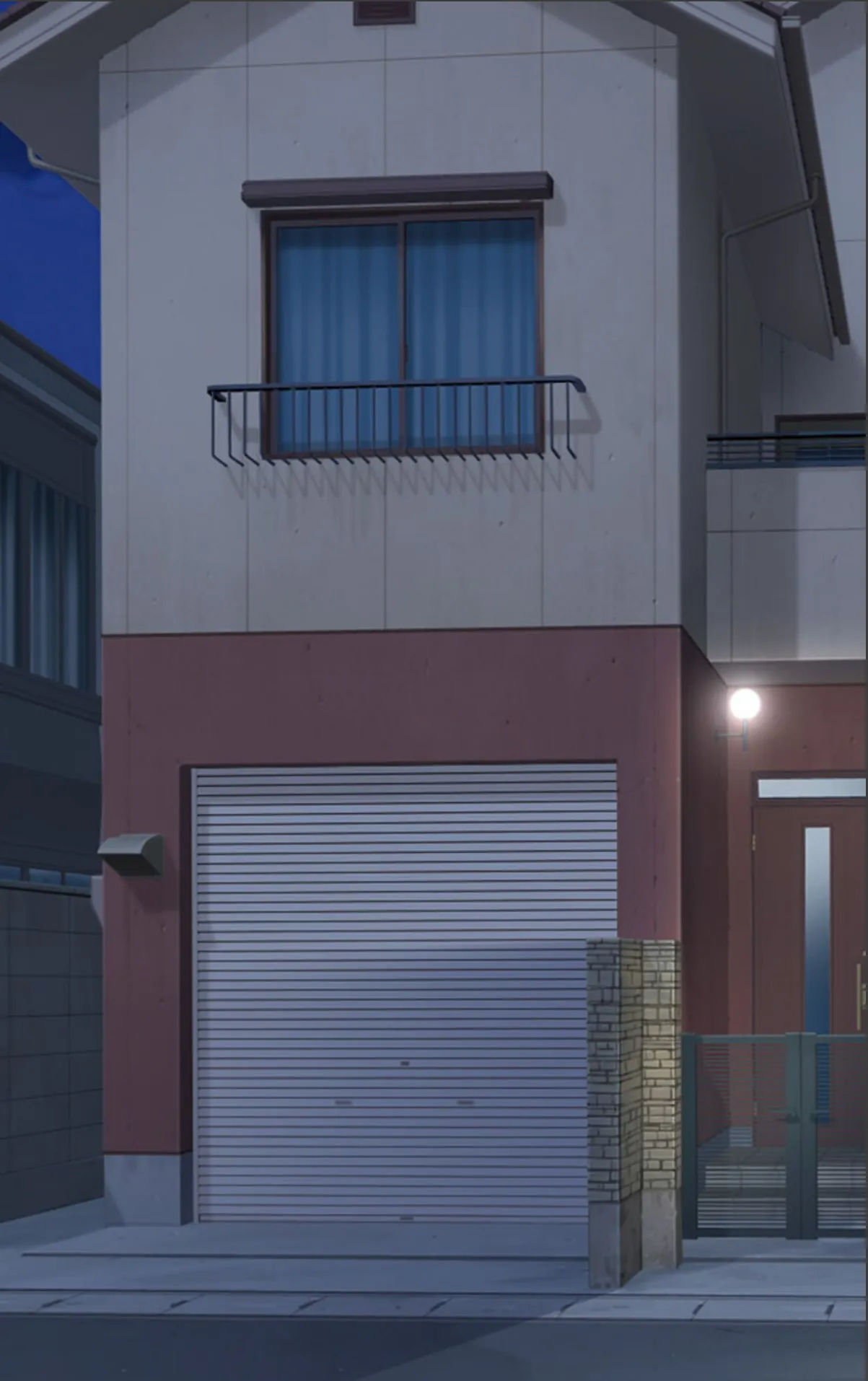 sample 3