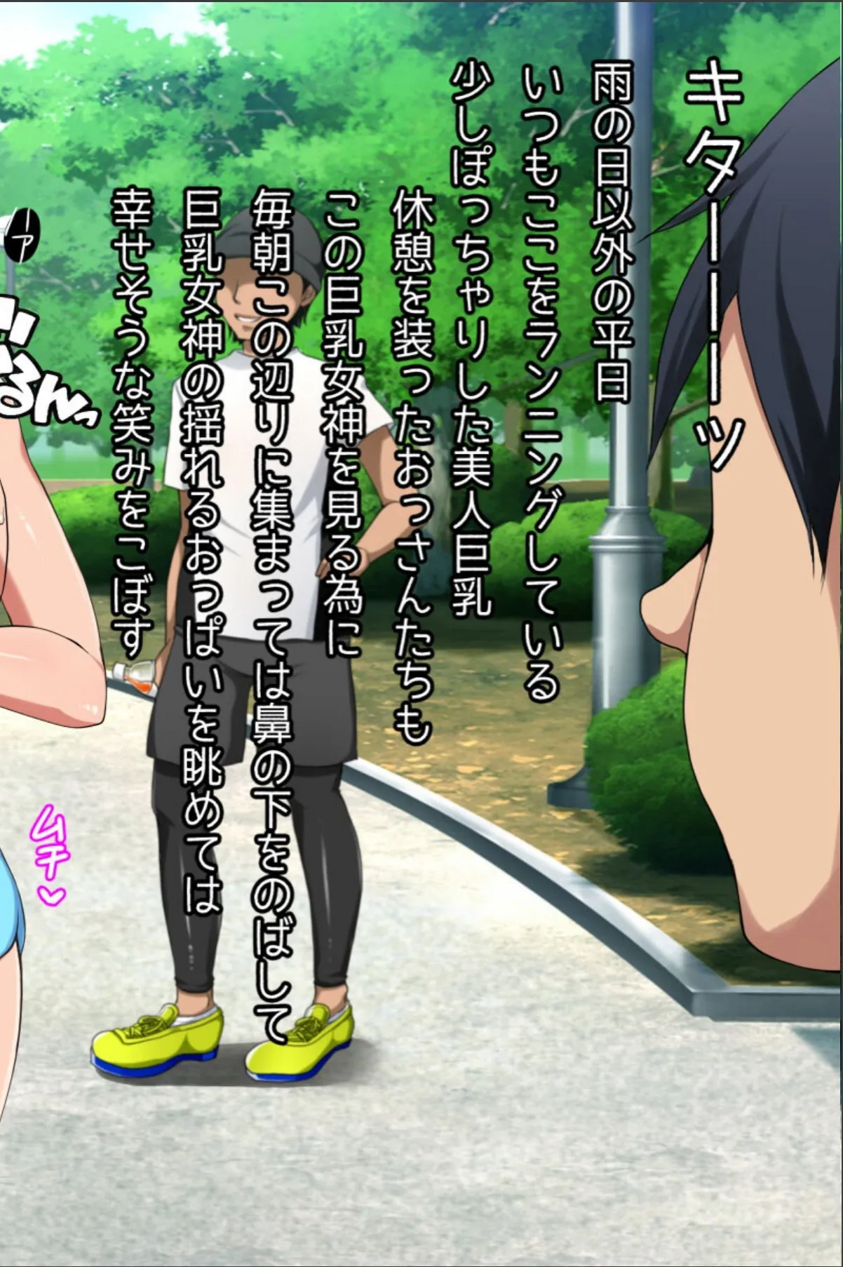 sample 4
