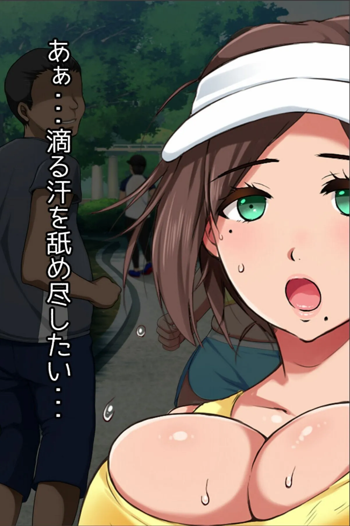 sample 7