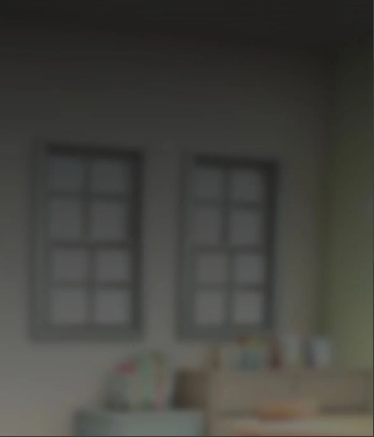sample 3