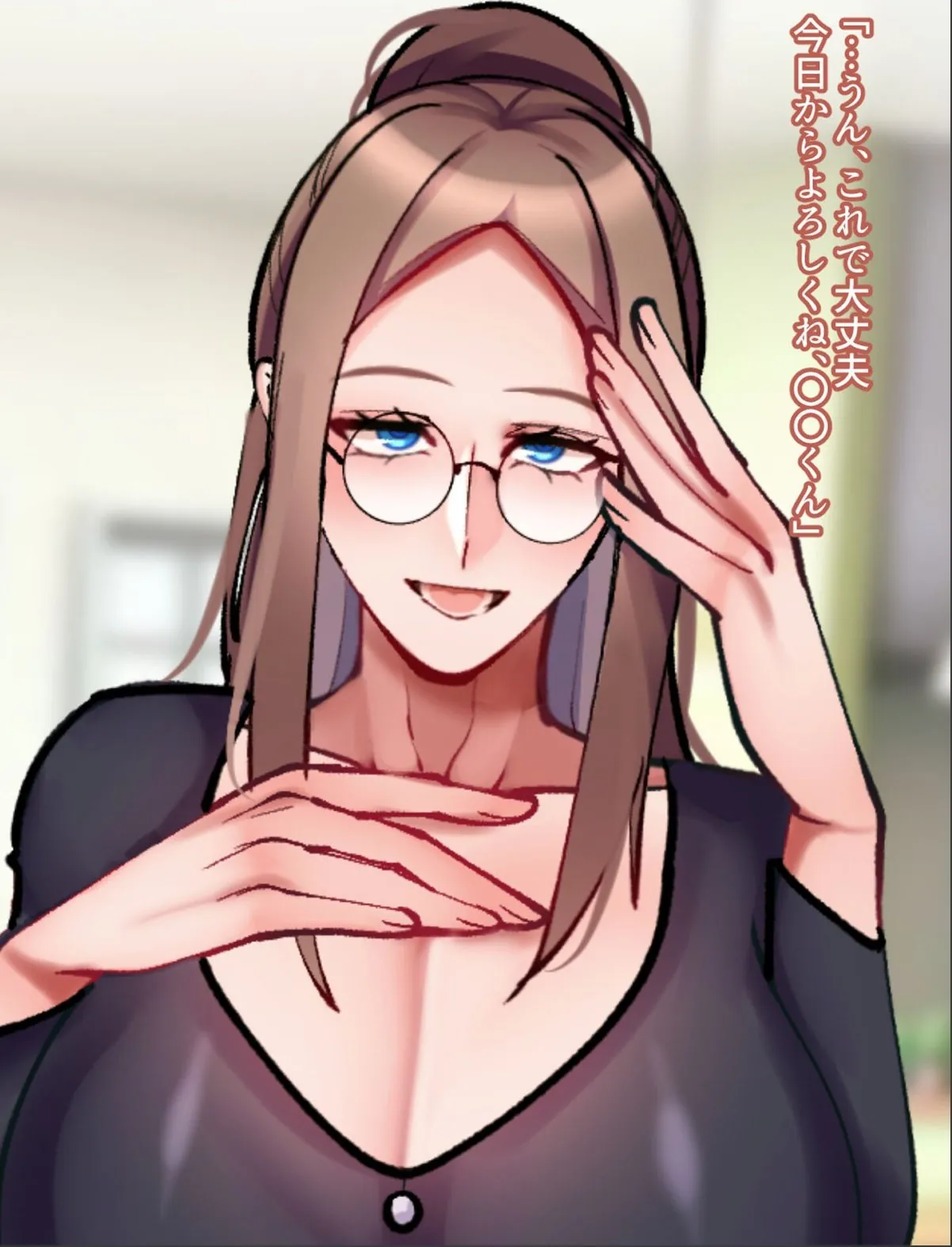 sample 4