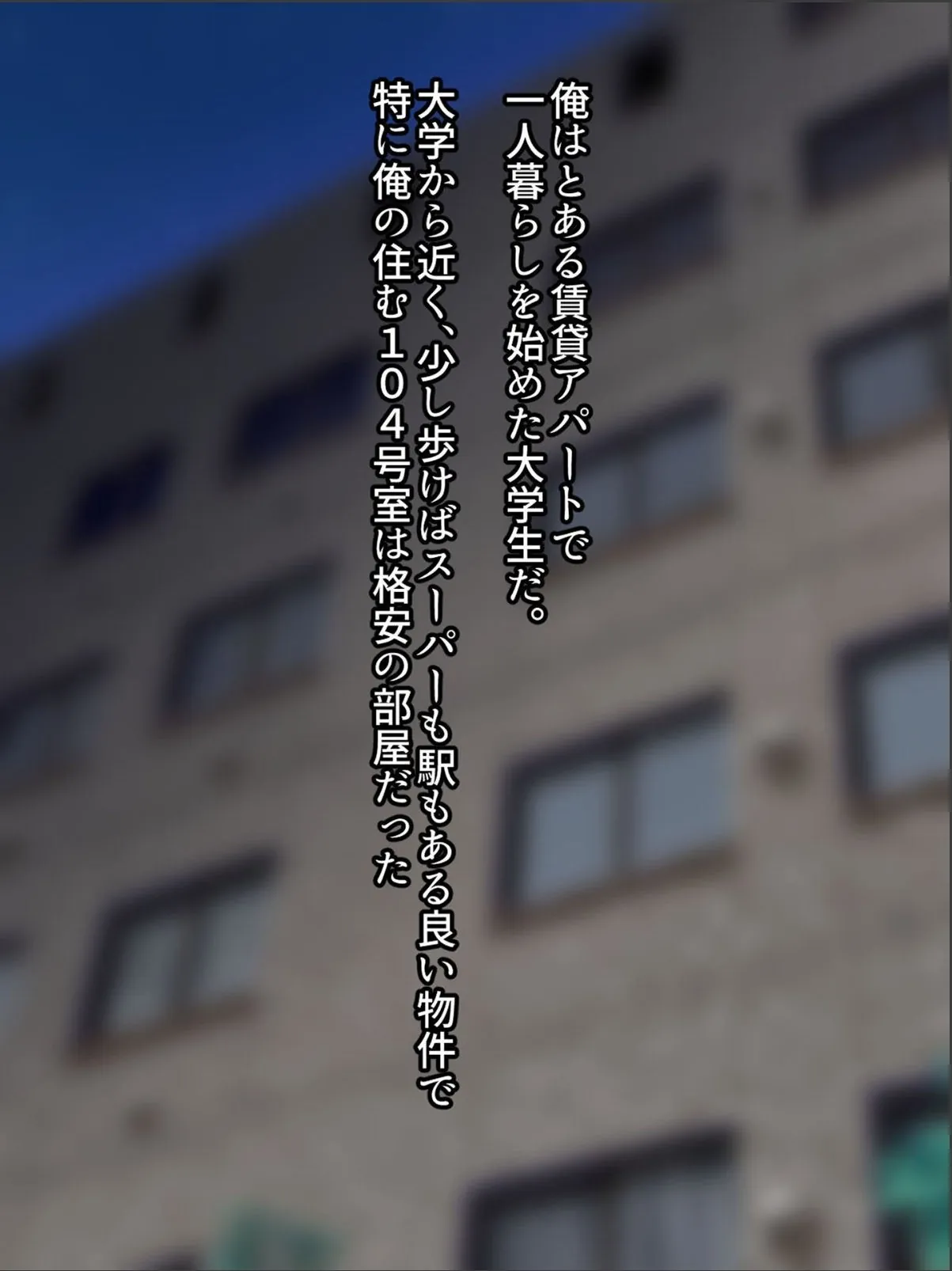 sample 3