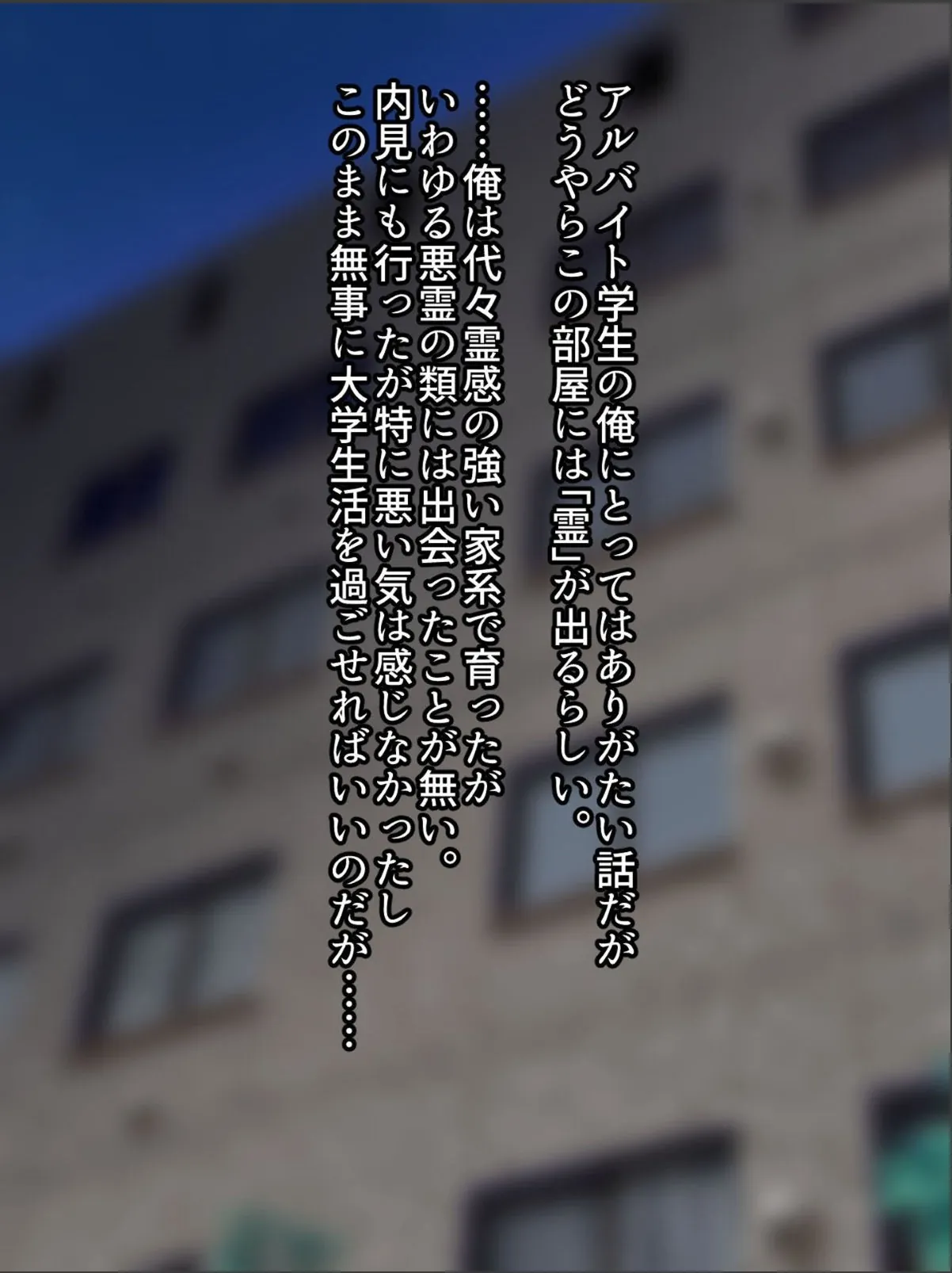 sample 4