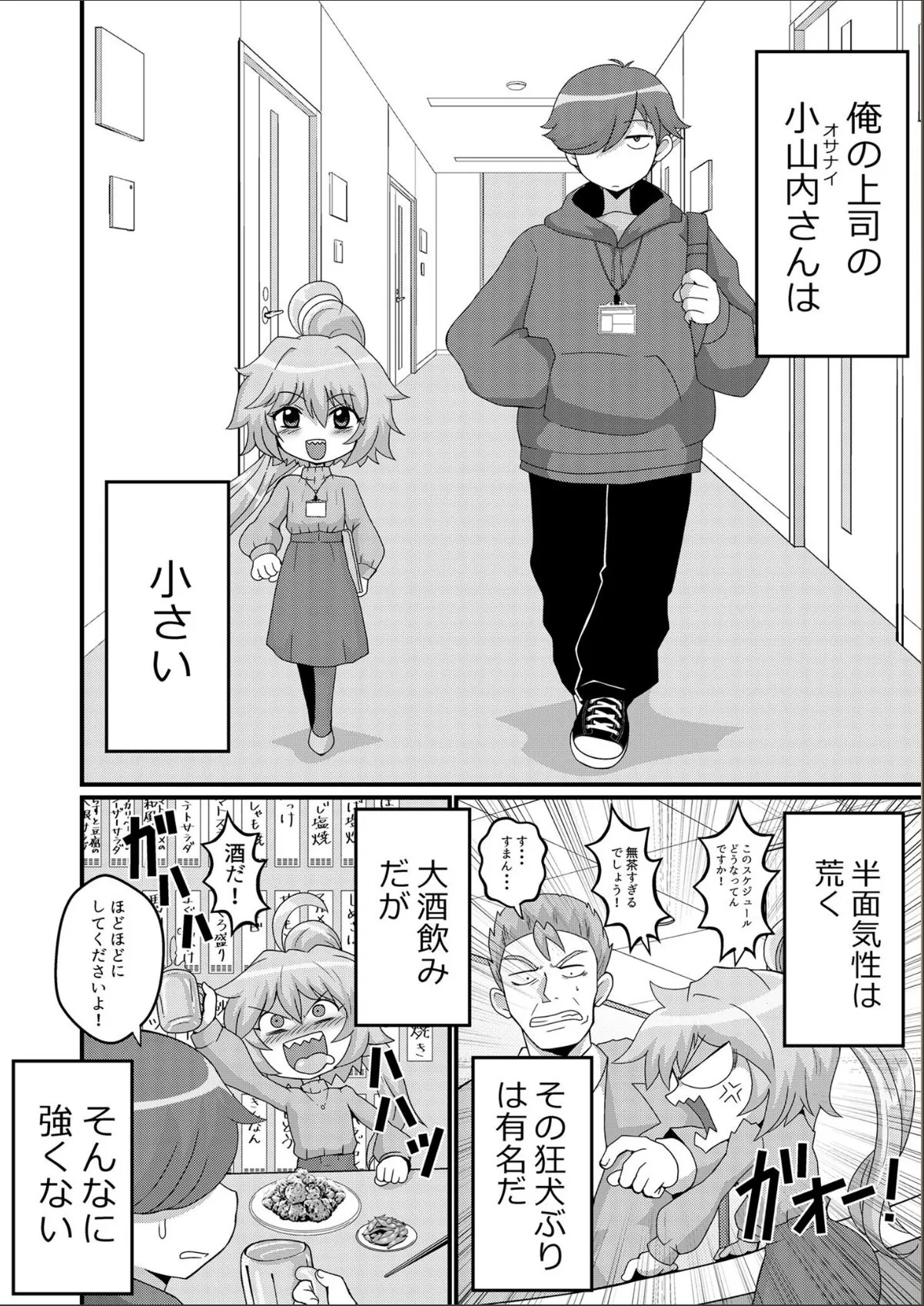 sample 4