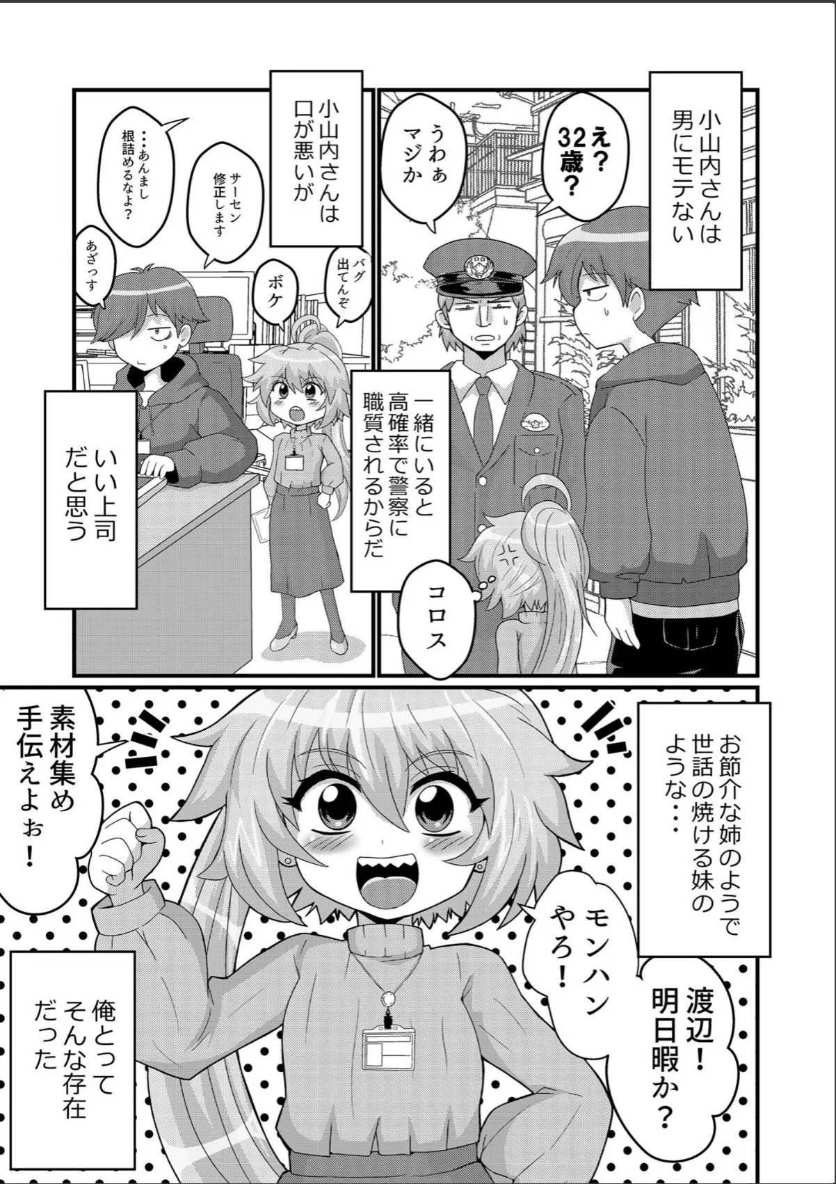 sample 5