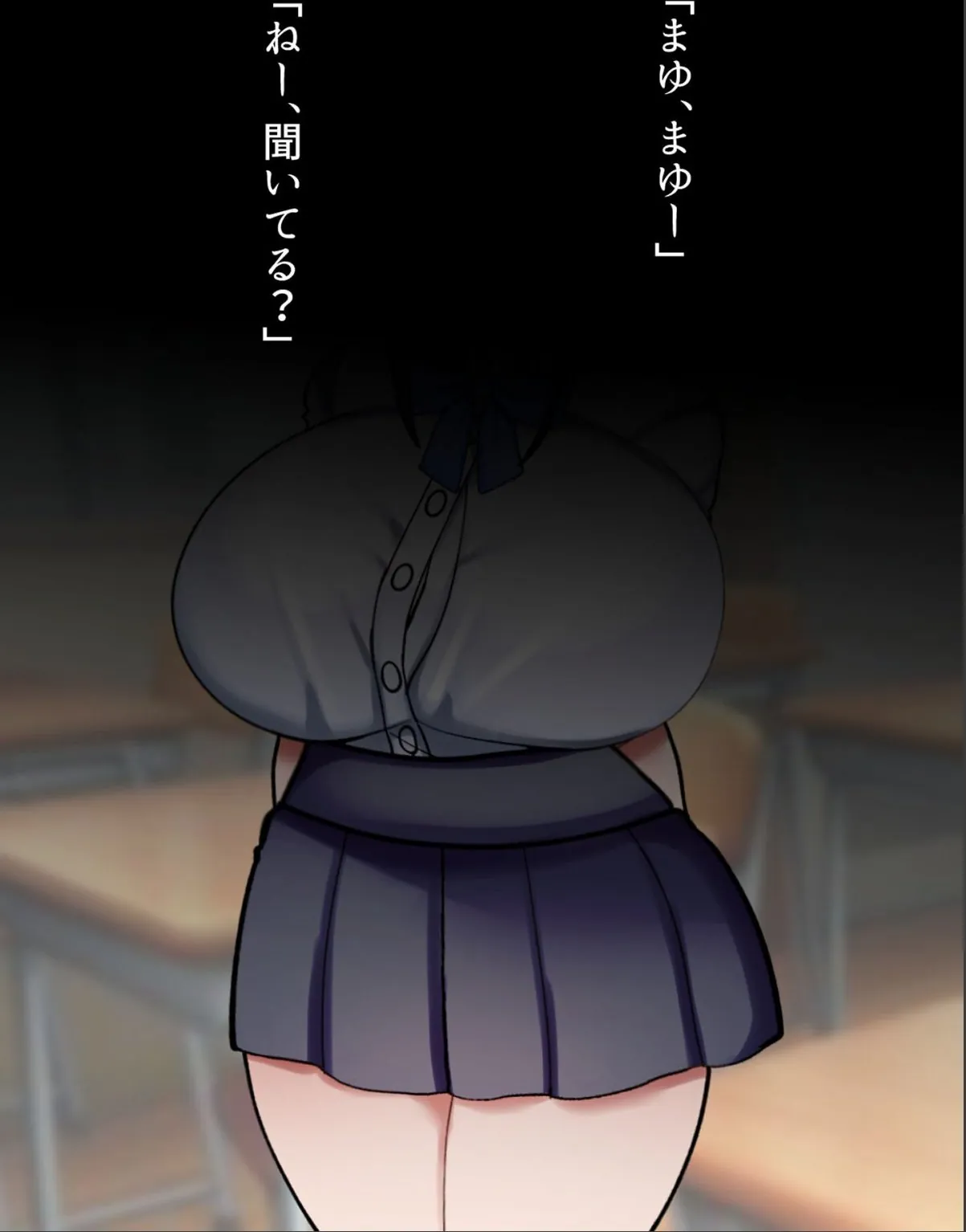 sample 3