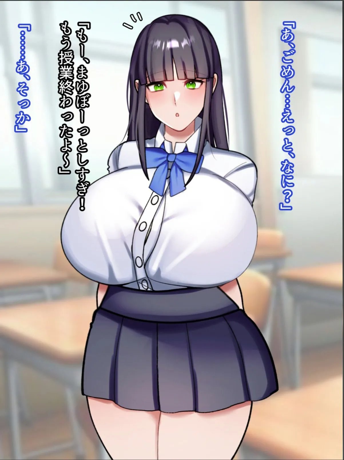 sample 4