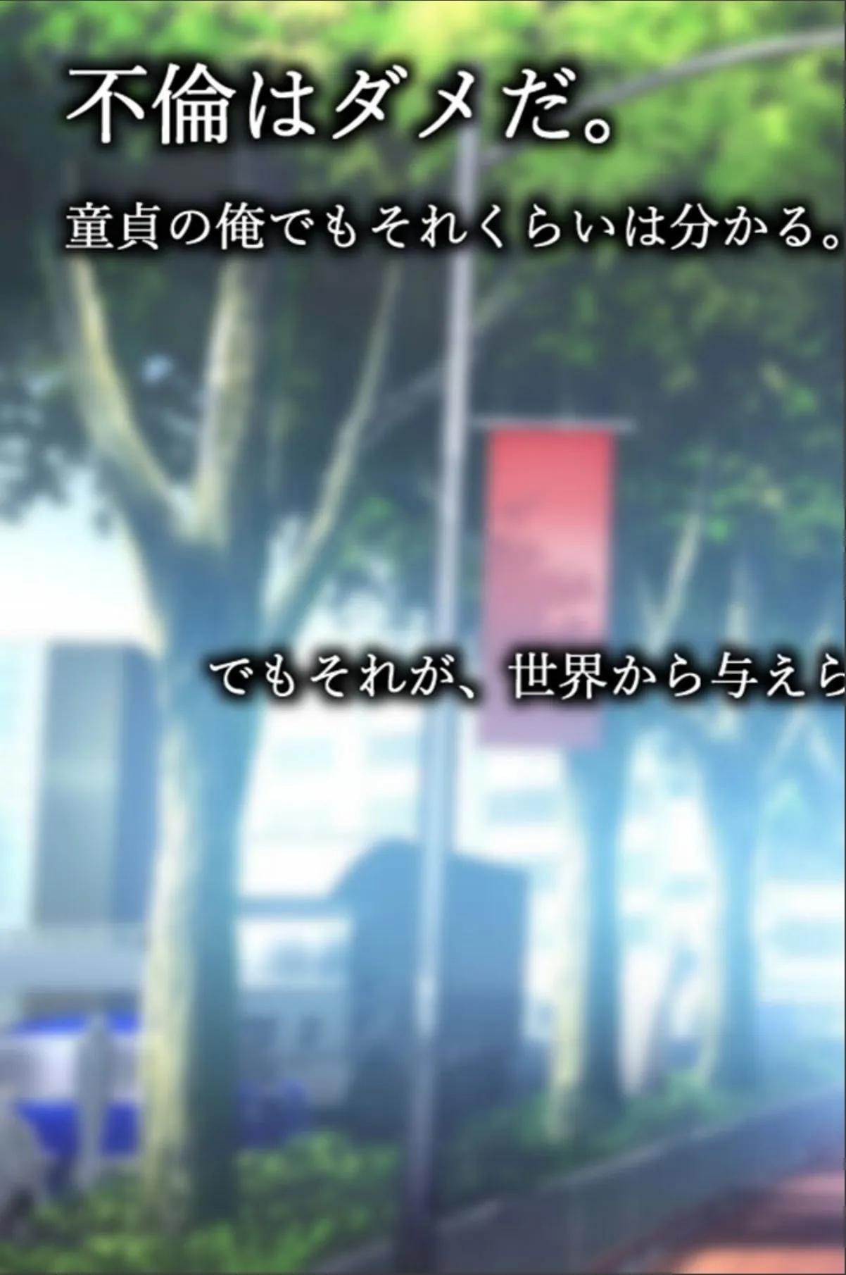 sample 3