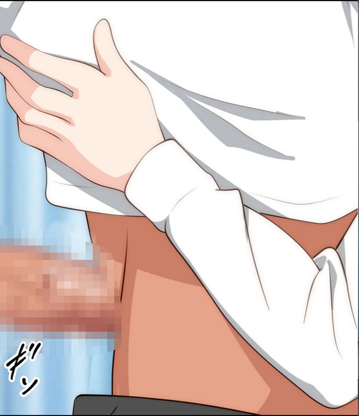 sample 10