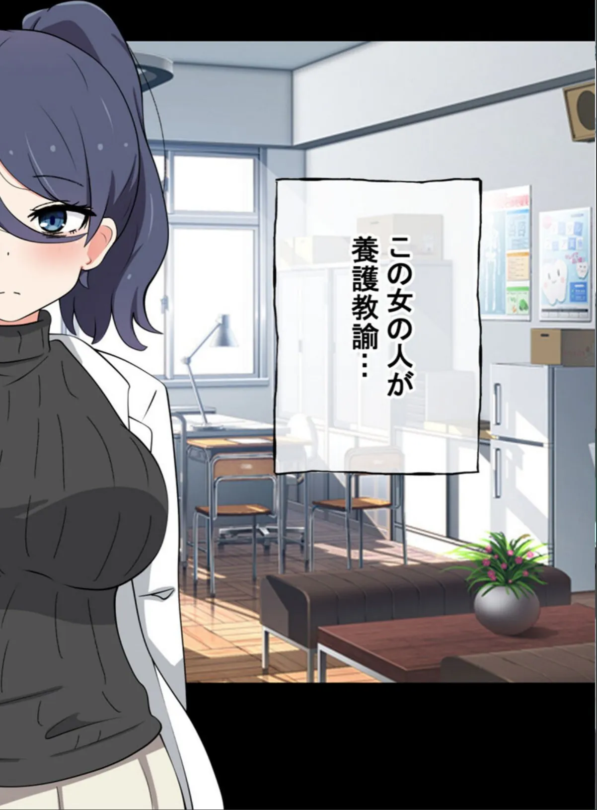 sample 4