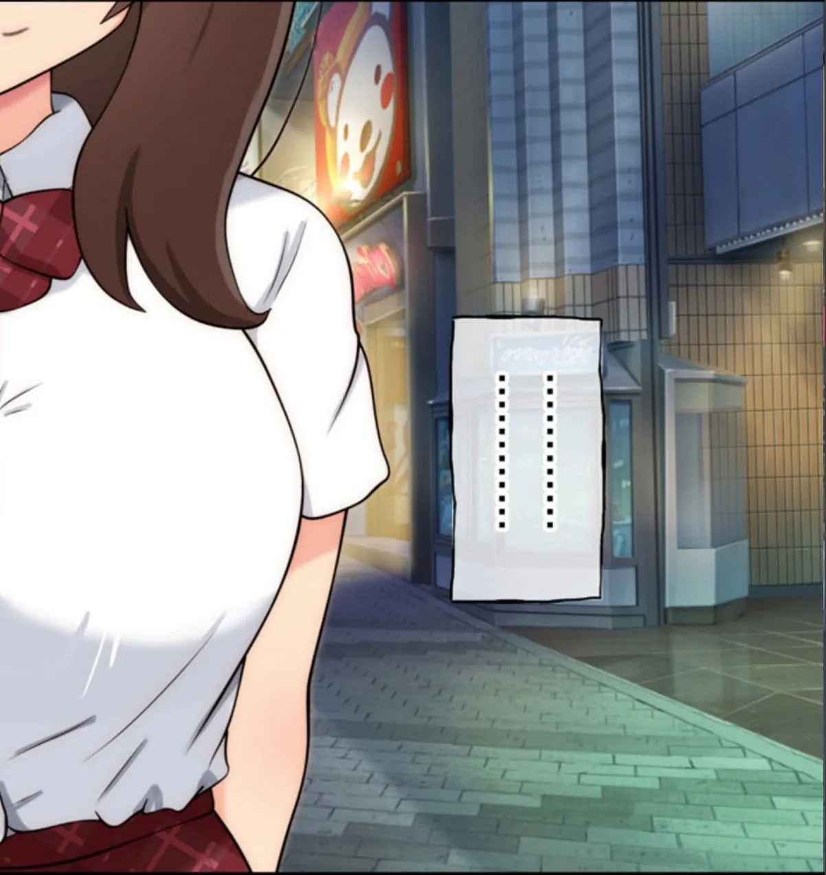 sample 4