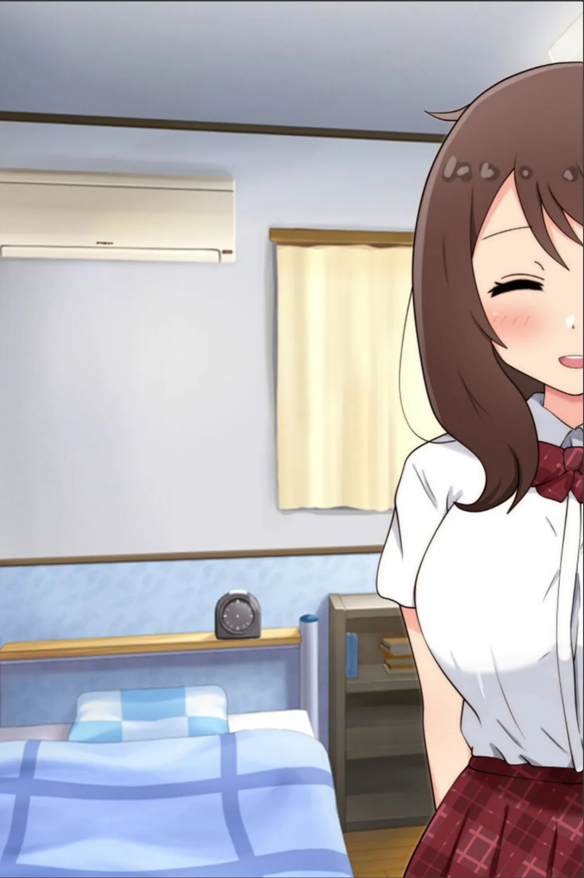 sample 9