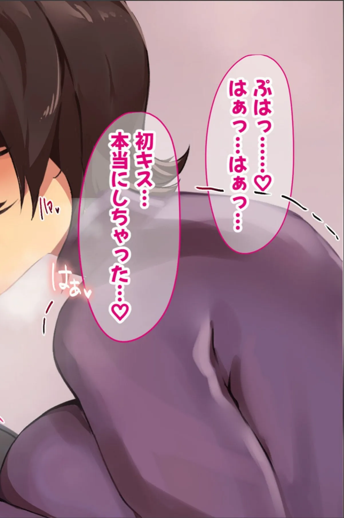 sample 10
