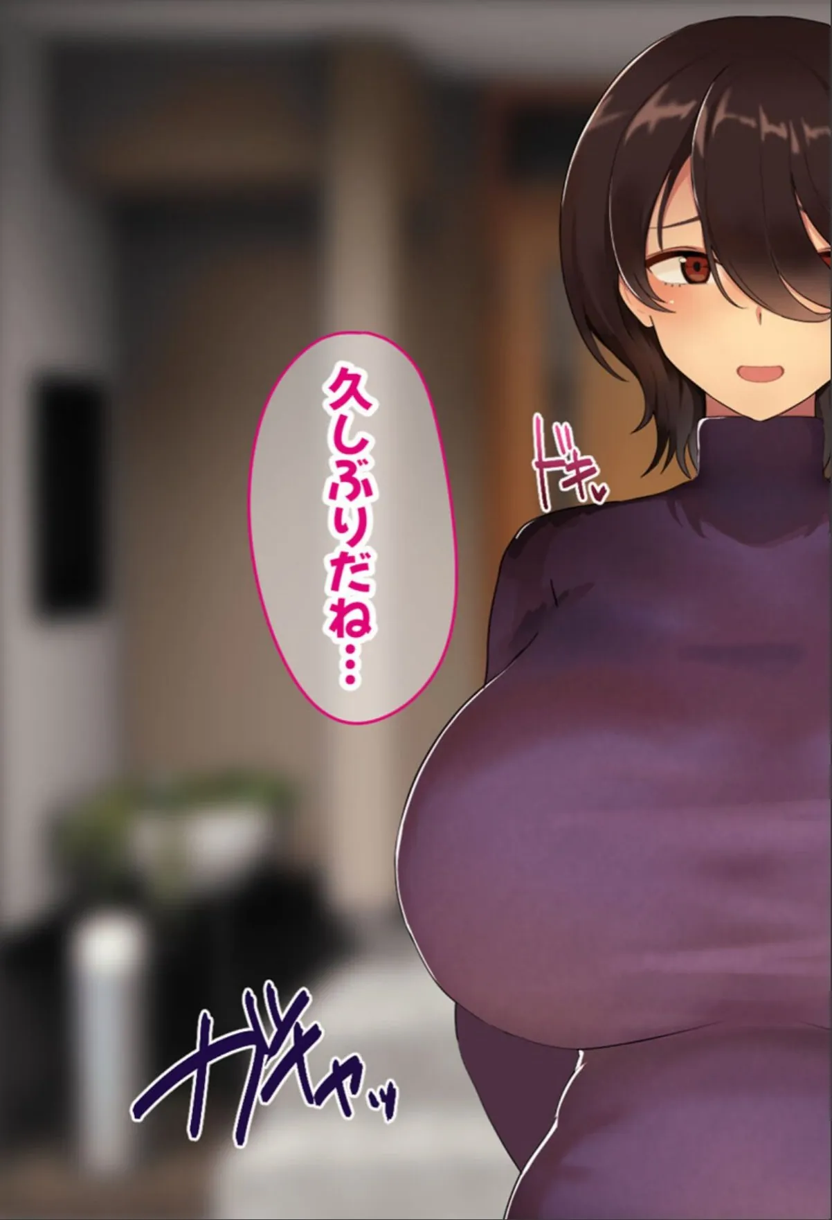 sample 3