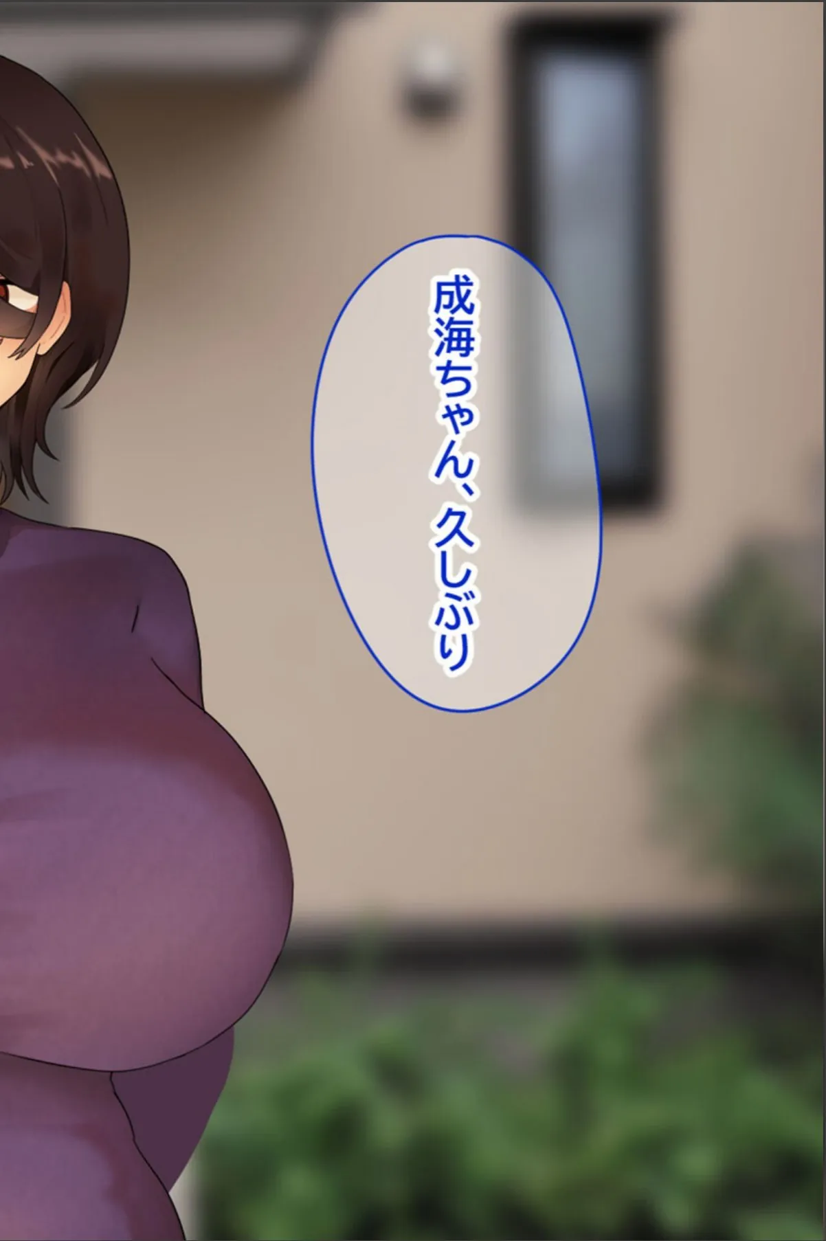 sample 4