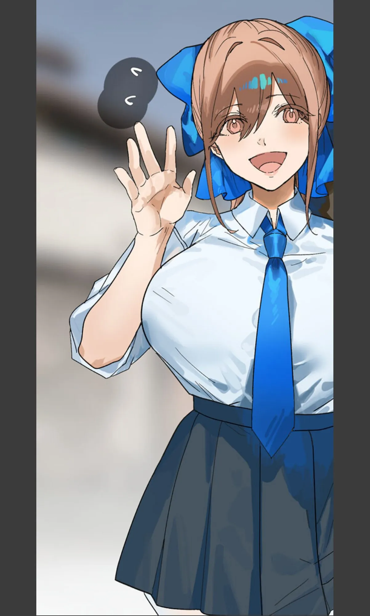 sample 3
