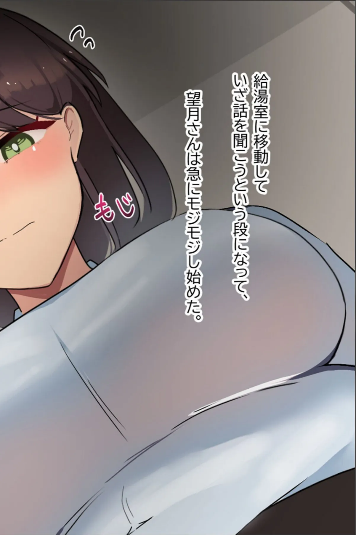 sample 10