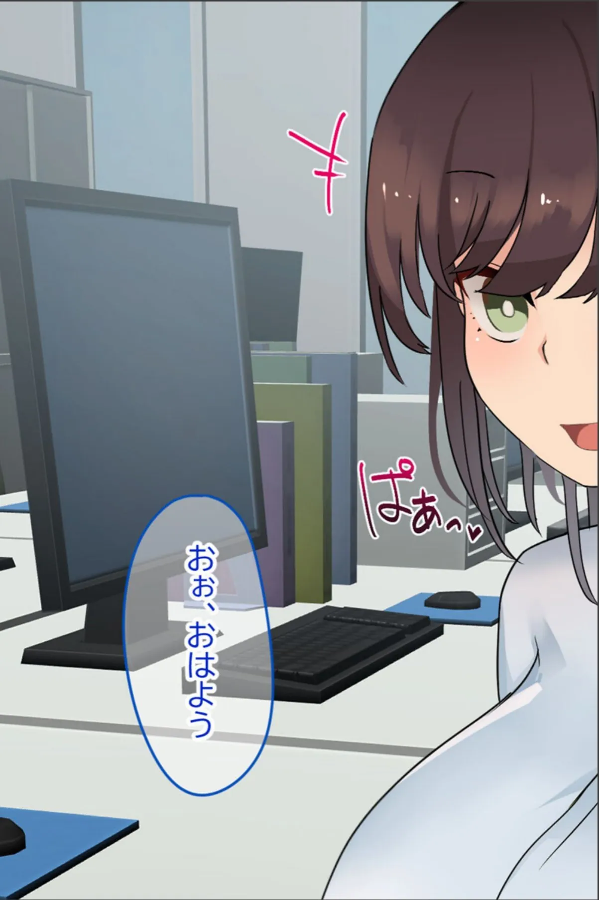 sample 3