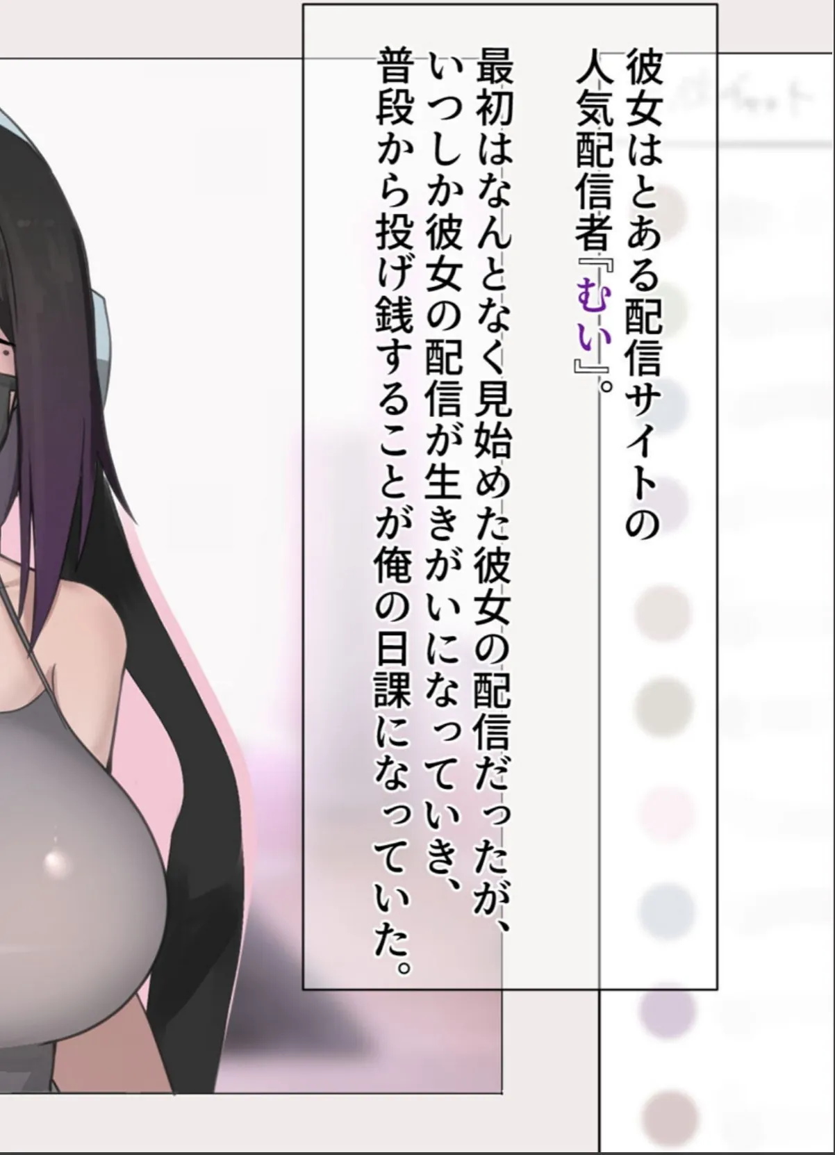 sample 4
