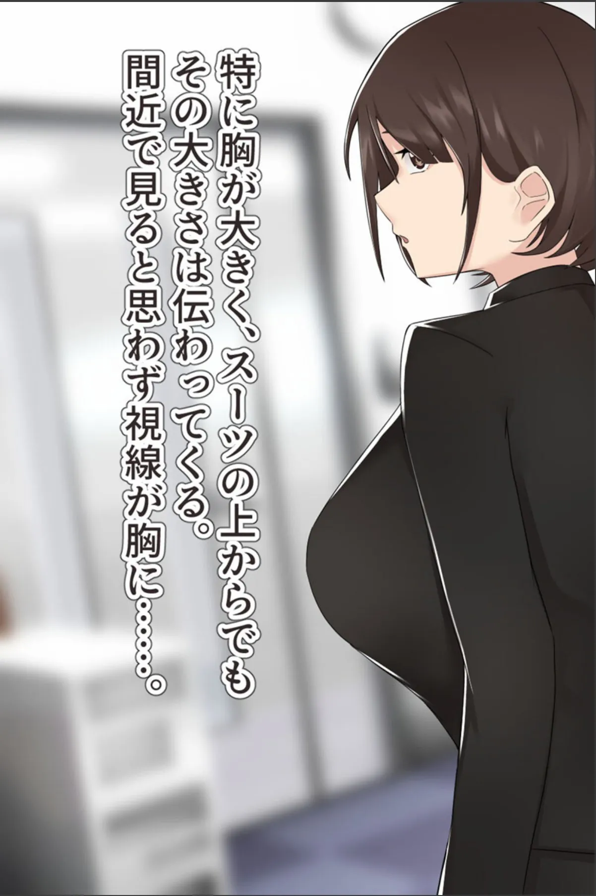 sample 5