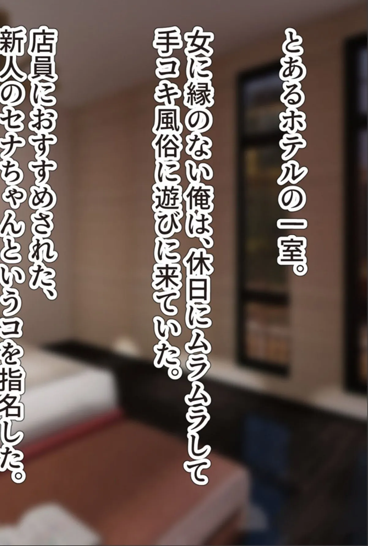 sample 6