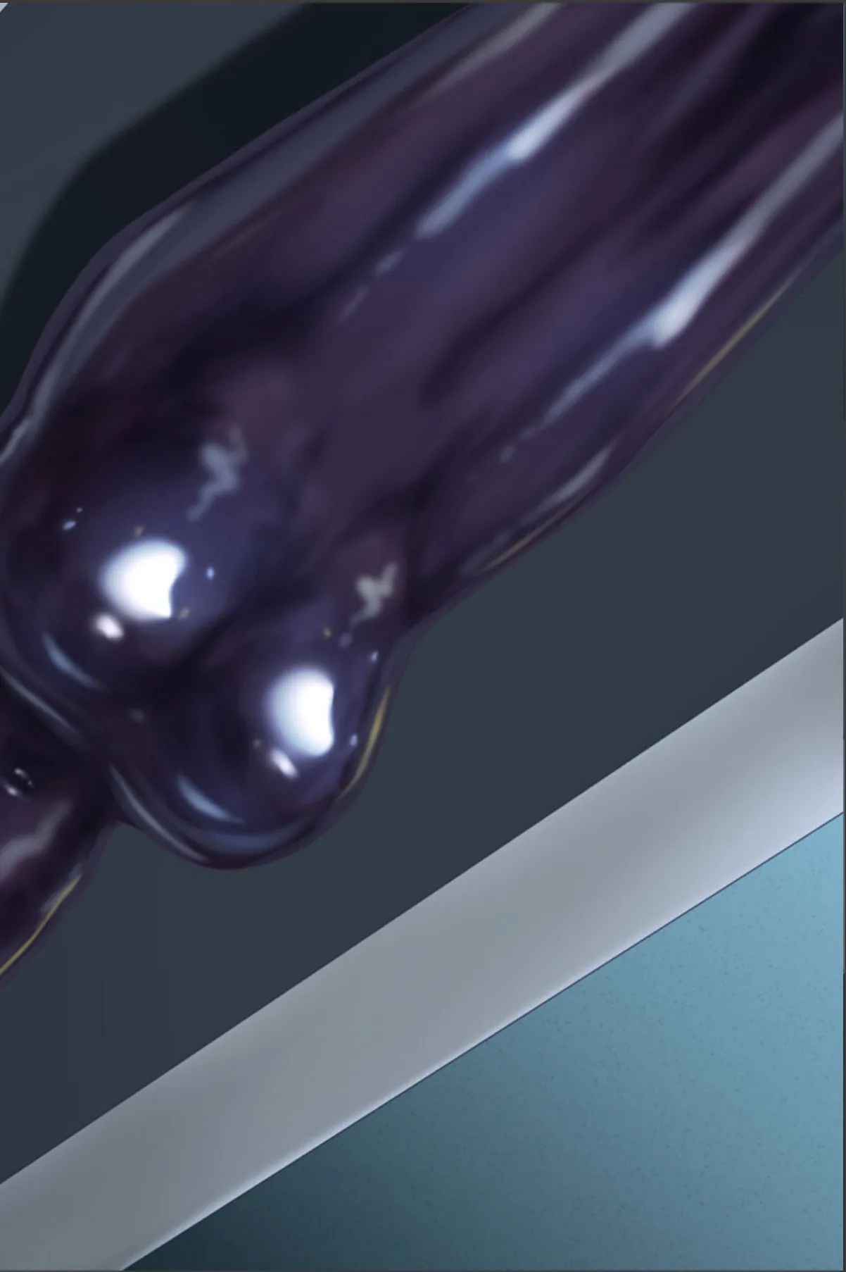 sample 12