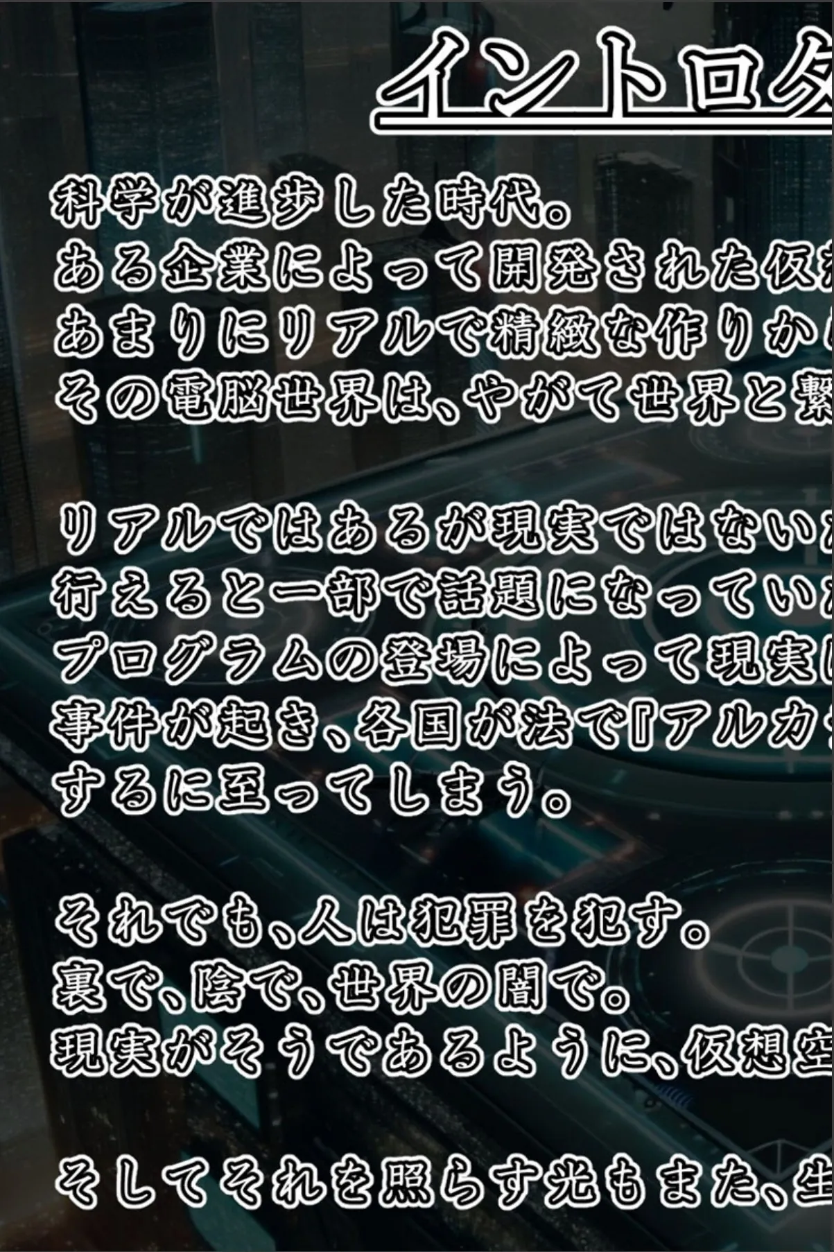 sample 3