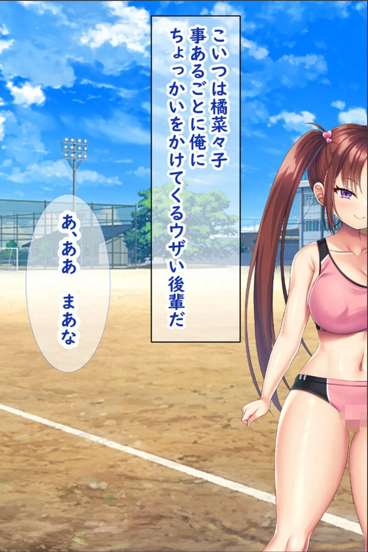 sample 3