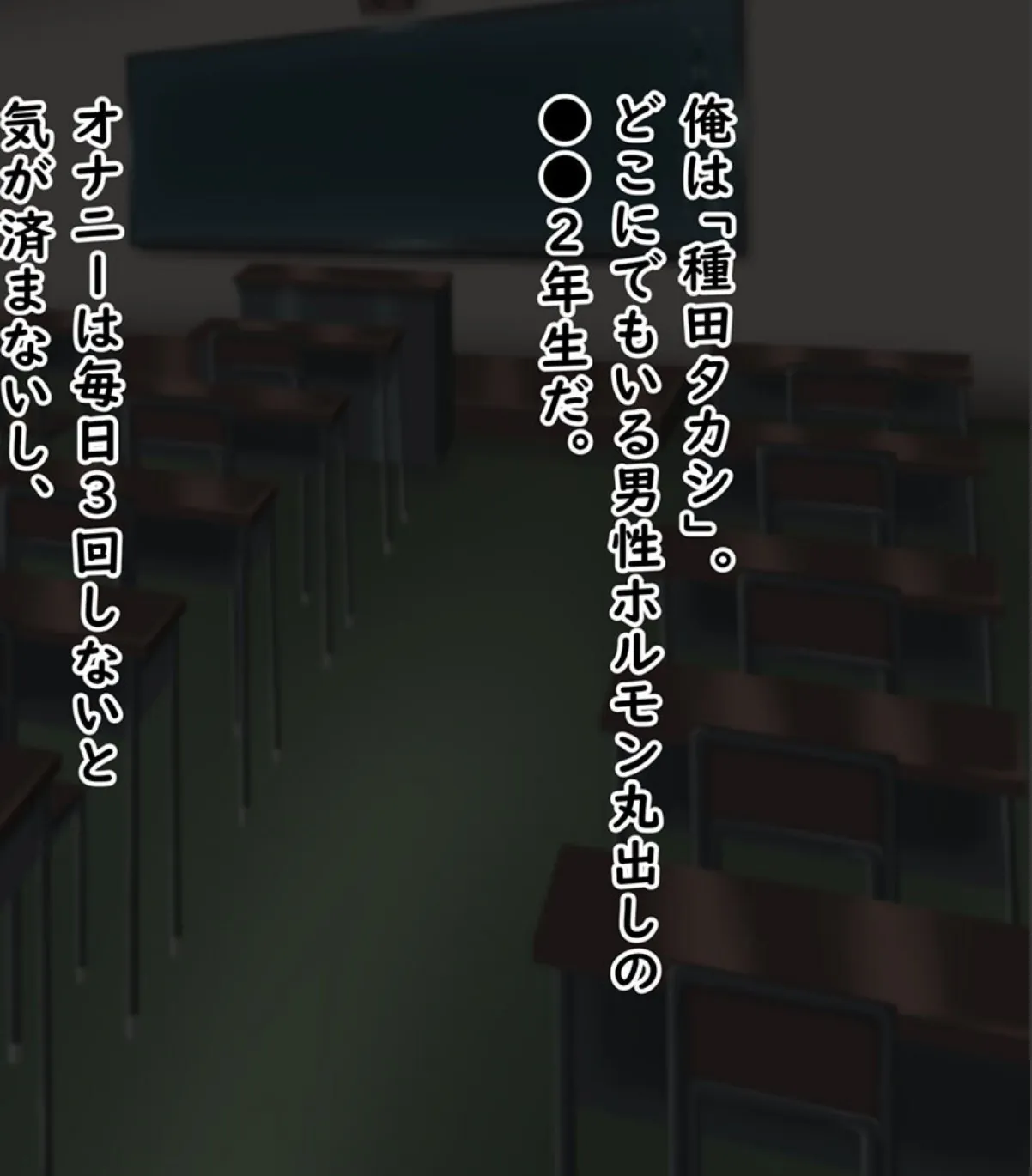 sample 2