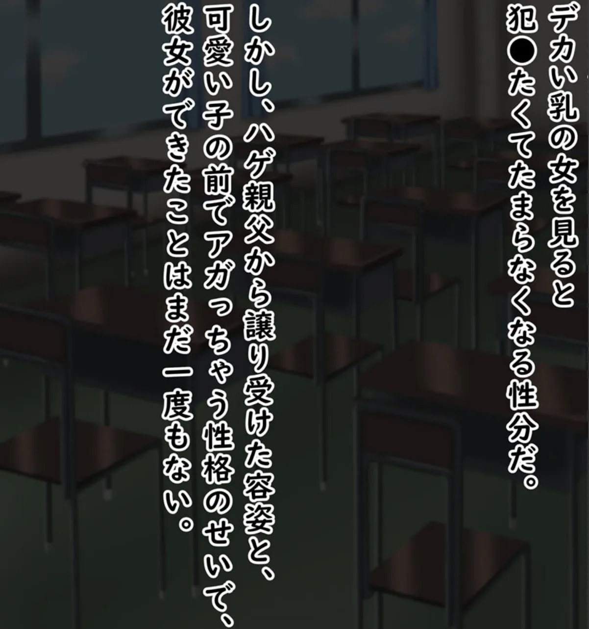 sample 3