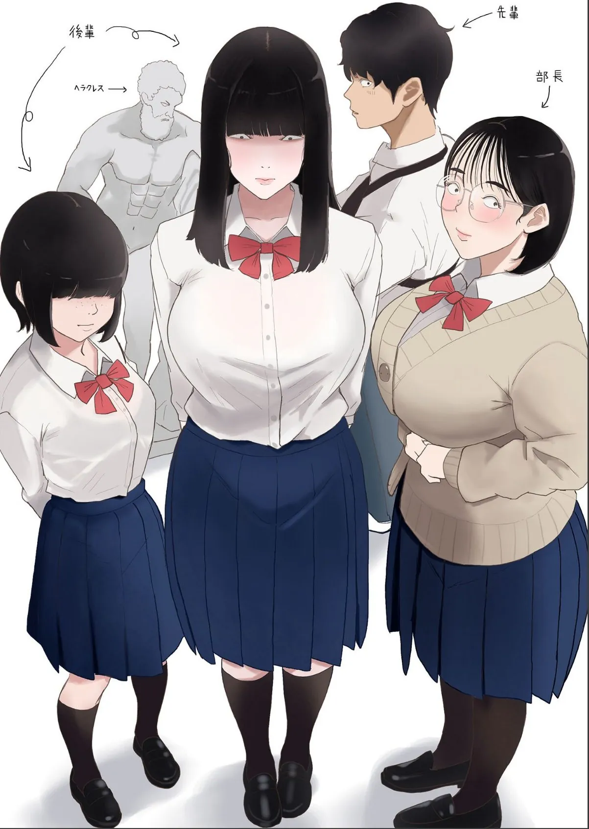 sample 2
