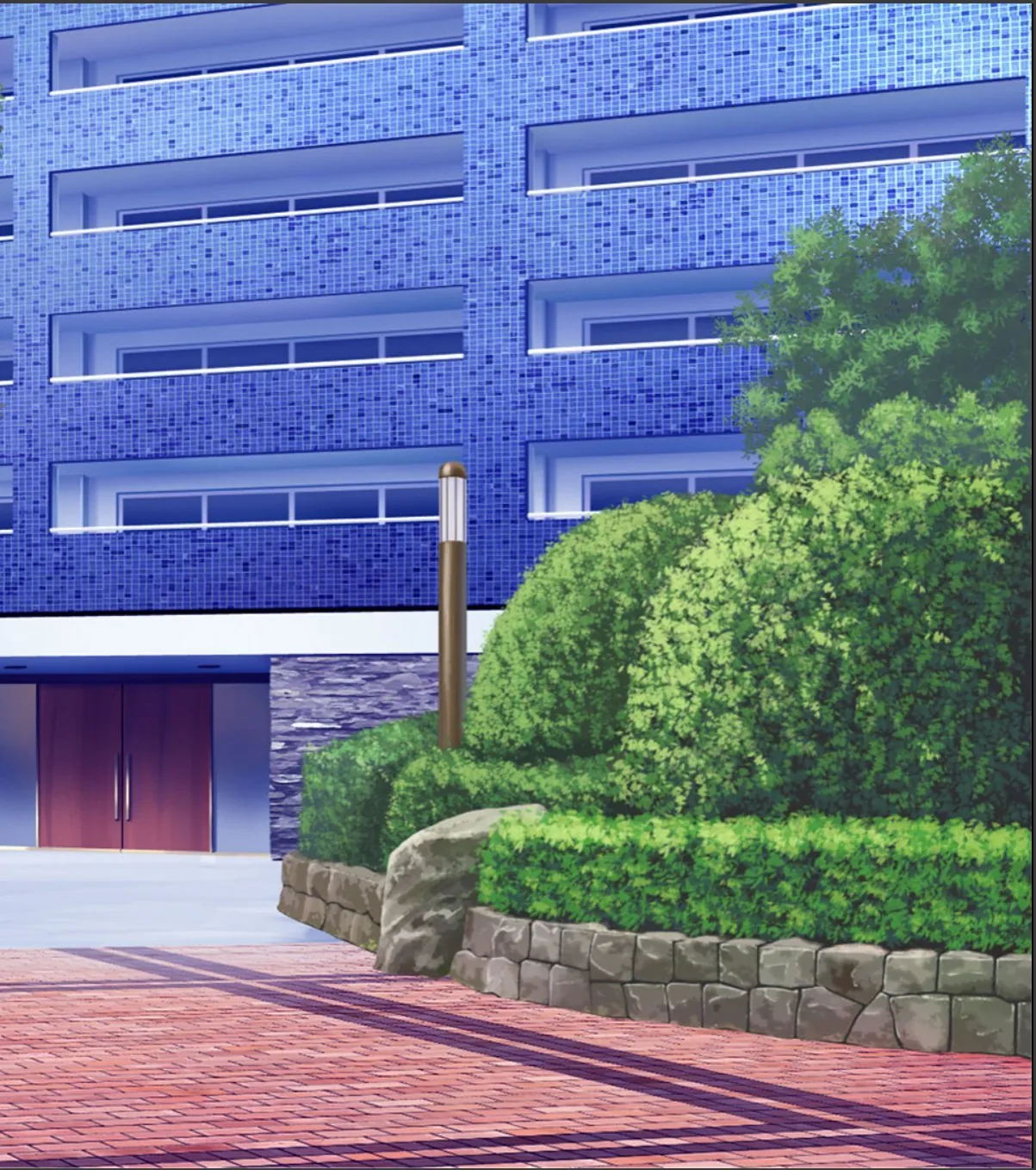 sample 2