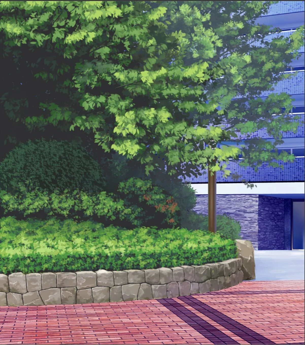 sample 3