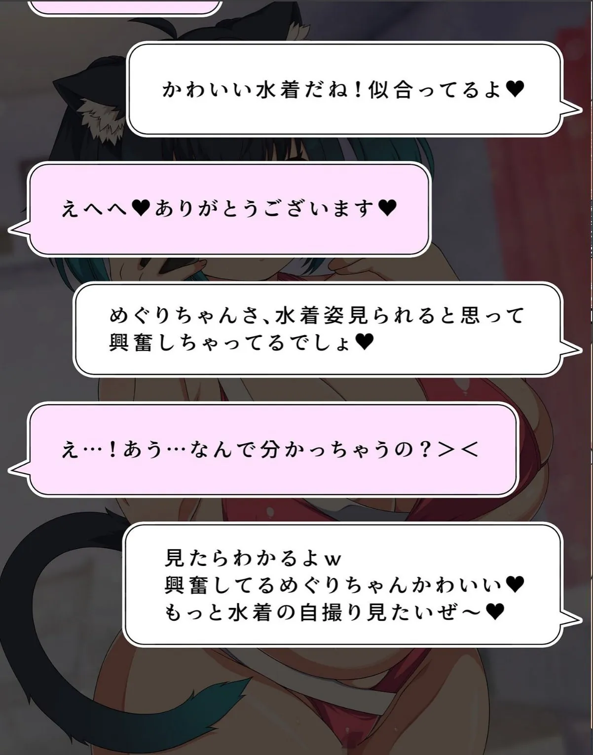sample 9