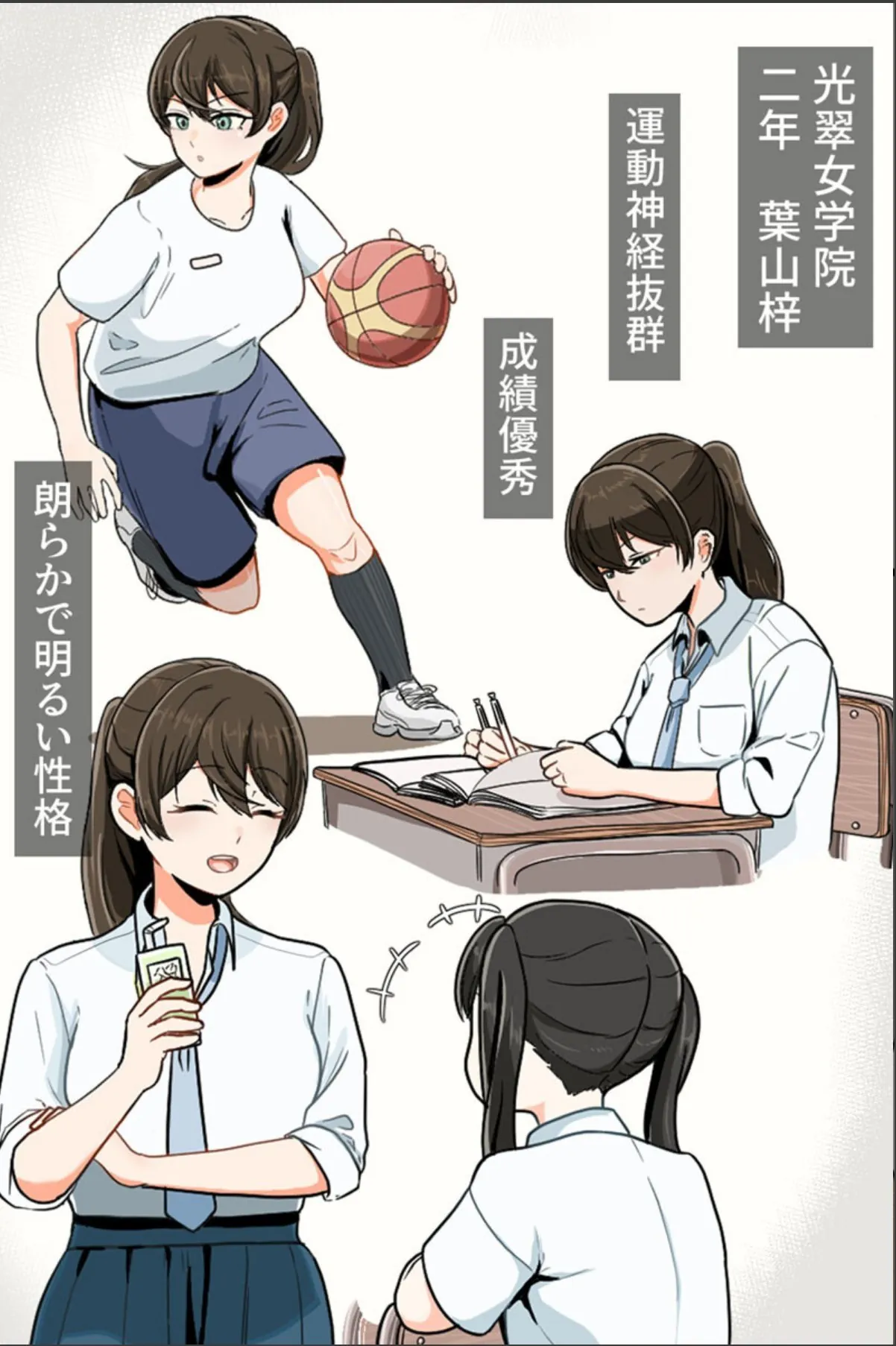 sample 4