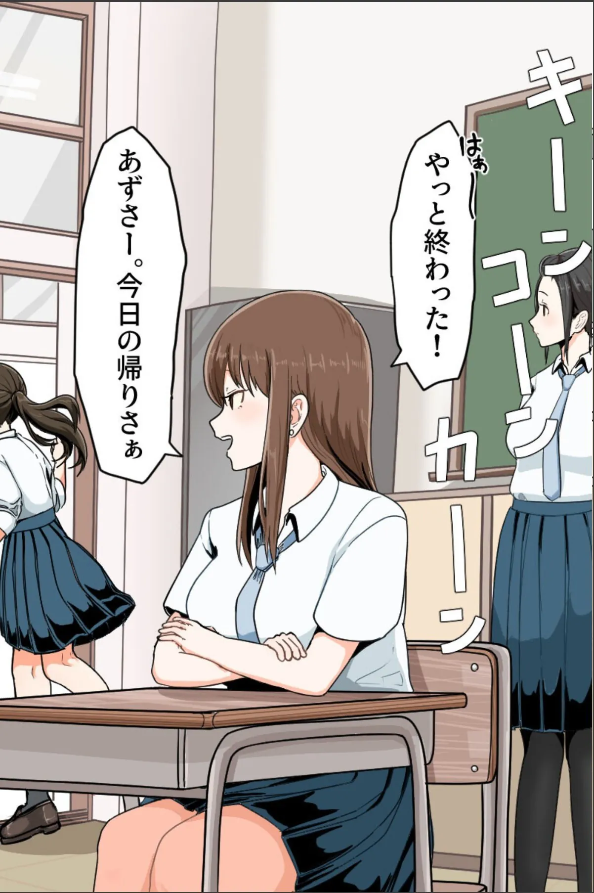 sample 6