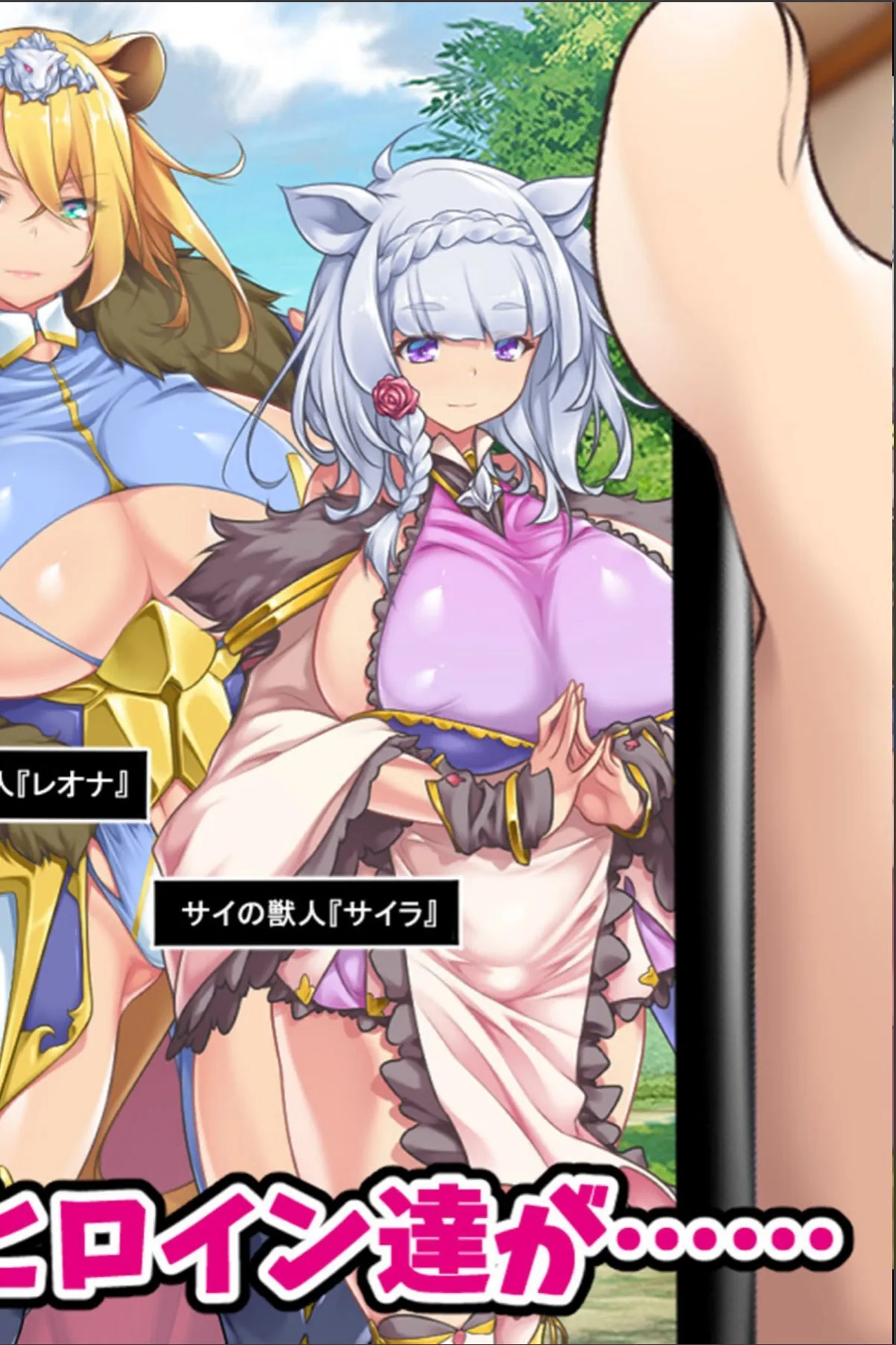 sample 2