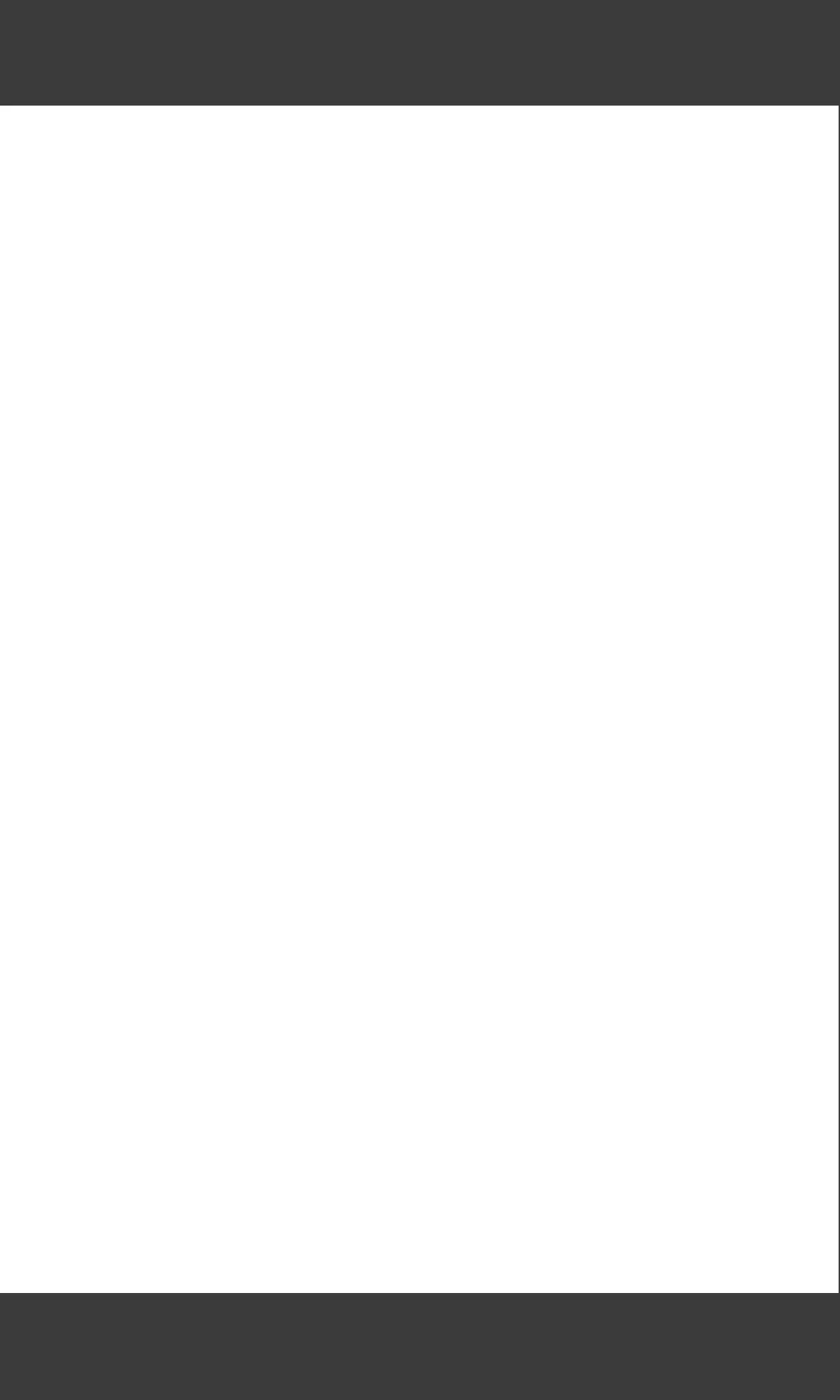 sample 2