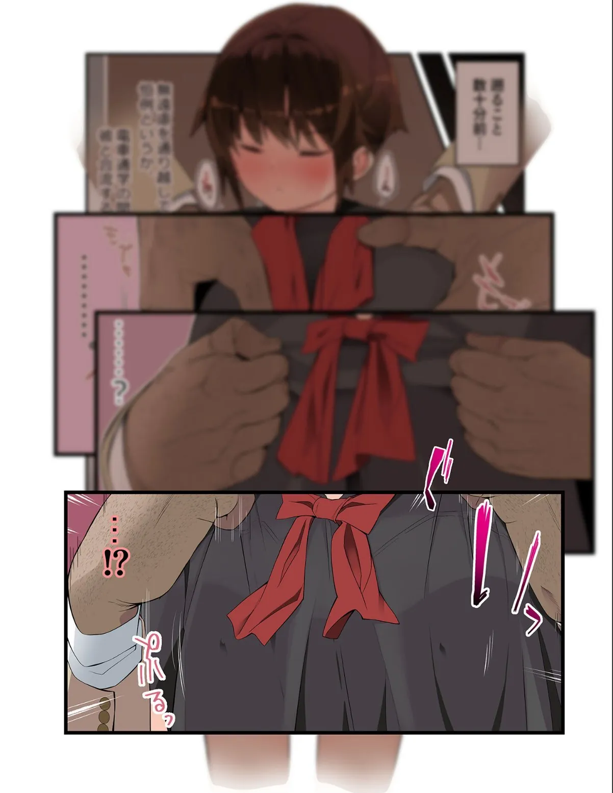 sample 10