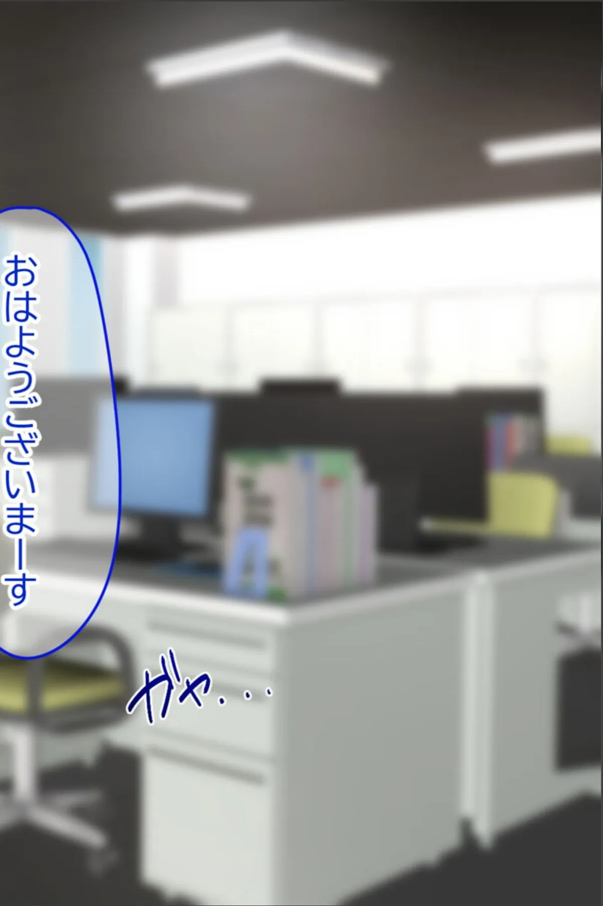sample 10