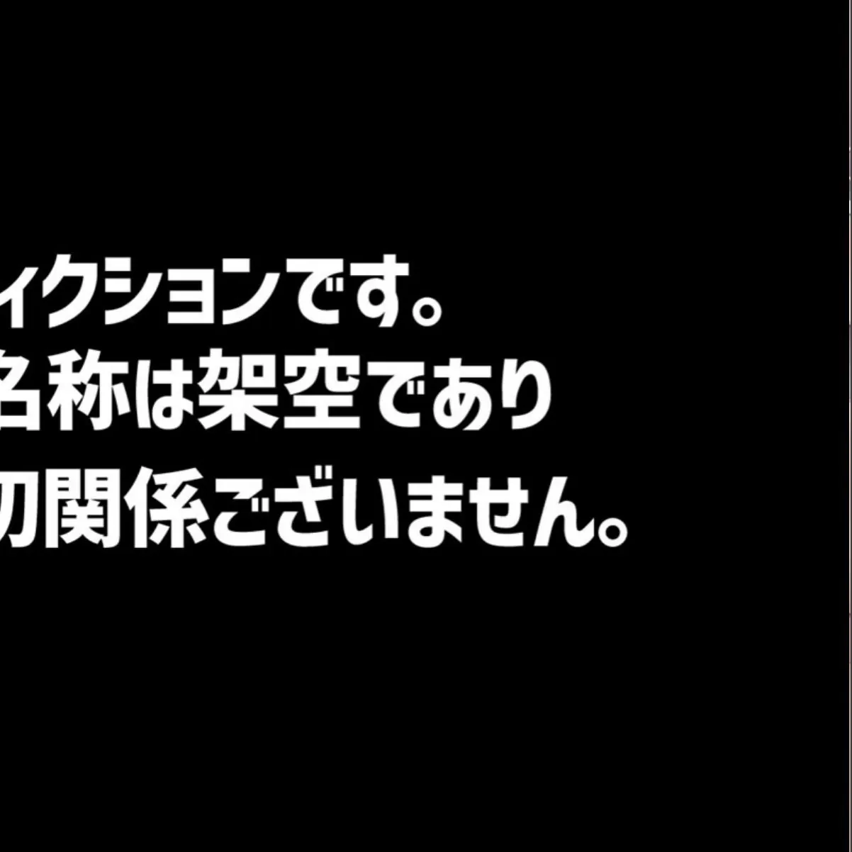 sample 6