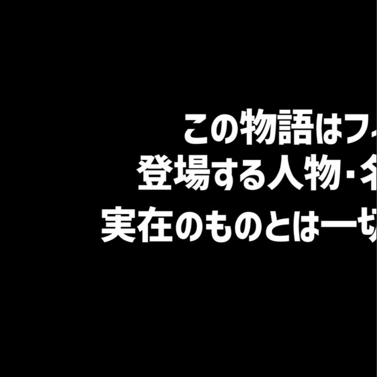 sample 7