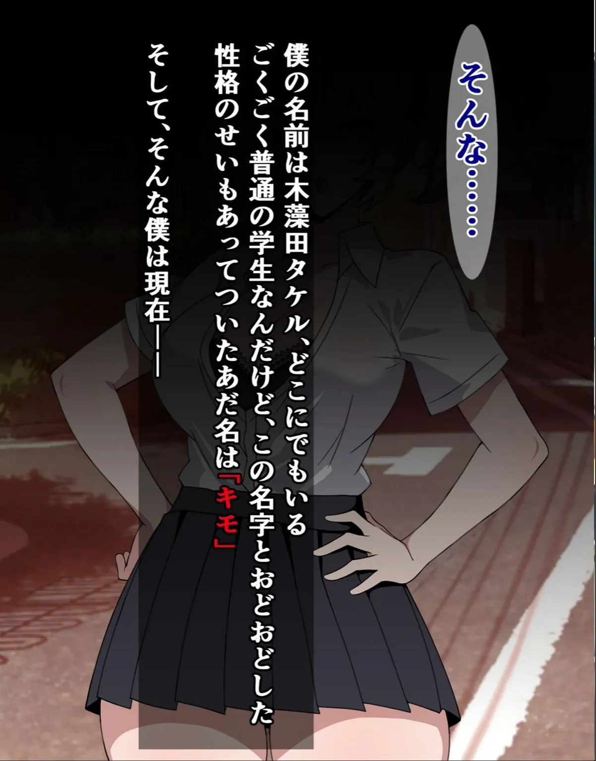 sample 7