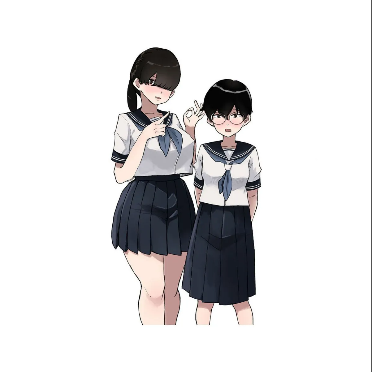 sample 5