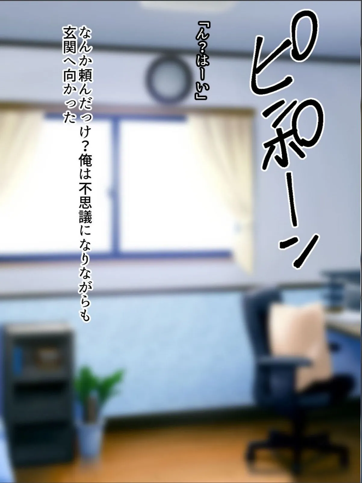 sample 4