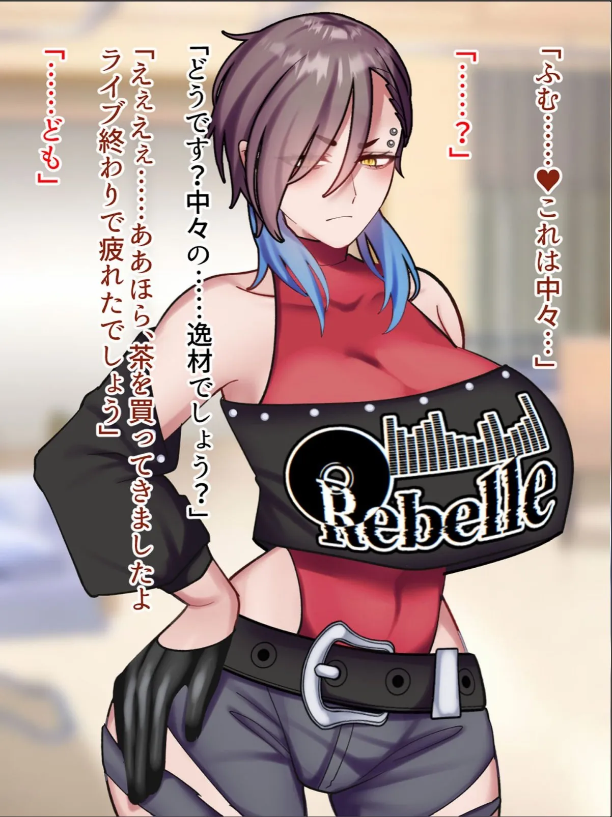 sample 11